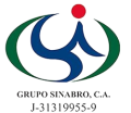 Intranet Grupo Sinabro